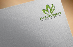 Logo-Design von S Creation für dieses Projekt | Design: #18285395