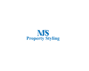 Logo Design by A S design @ for this project | Design: #18292102