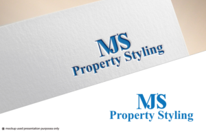 Logo Design by A S design @ for this project | Design: #18292104