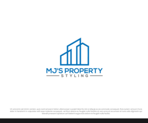Logo Design by Niizam's for this project | Design: #18295665