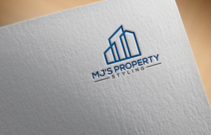 Logo Design by Niizam's for this project | Design: #18295666