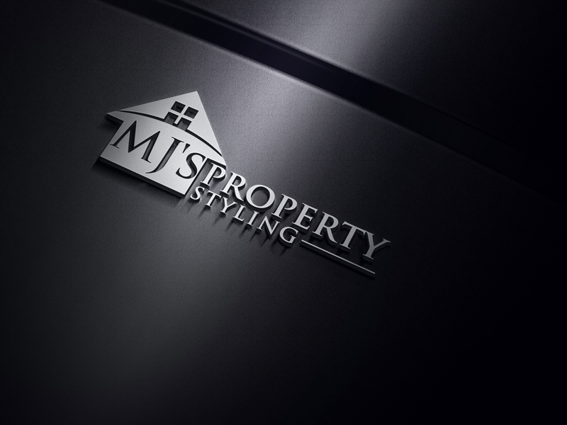 Logo-Design von GaryMckinnon für dieses Projekt | Design #18302751