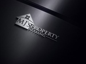 Logo Design by GaryMckinnon for this project | Design: #18302751
