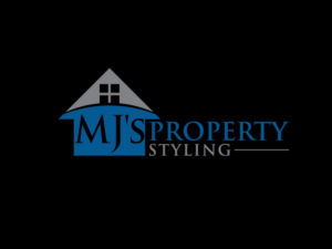 Logo Design by GaryMckinnon for this project | Design: #18302752