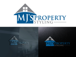 Logo Design by GaryMckinnon for this project | Design: #18302754