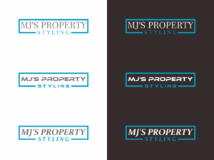 Logo Design by cihuuuuuu 2 for this project | Design: #18287443