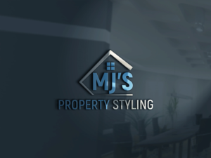 Logo Design by Kontab for this project | Design: #18288801