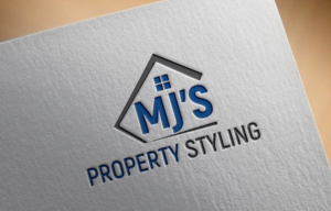 Logo Design by Kontab for this project | Design: #18288802