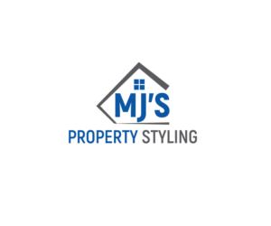 Logo Design by Kontab for this project | Design: #18288803