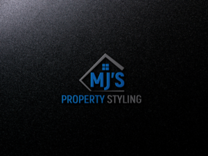 Logo Design by Kontab for this project | Design: #18288804