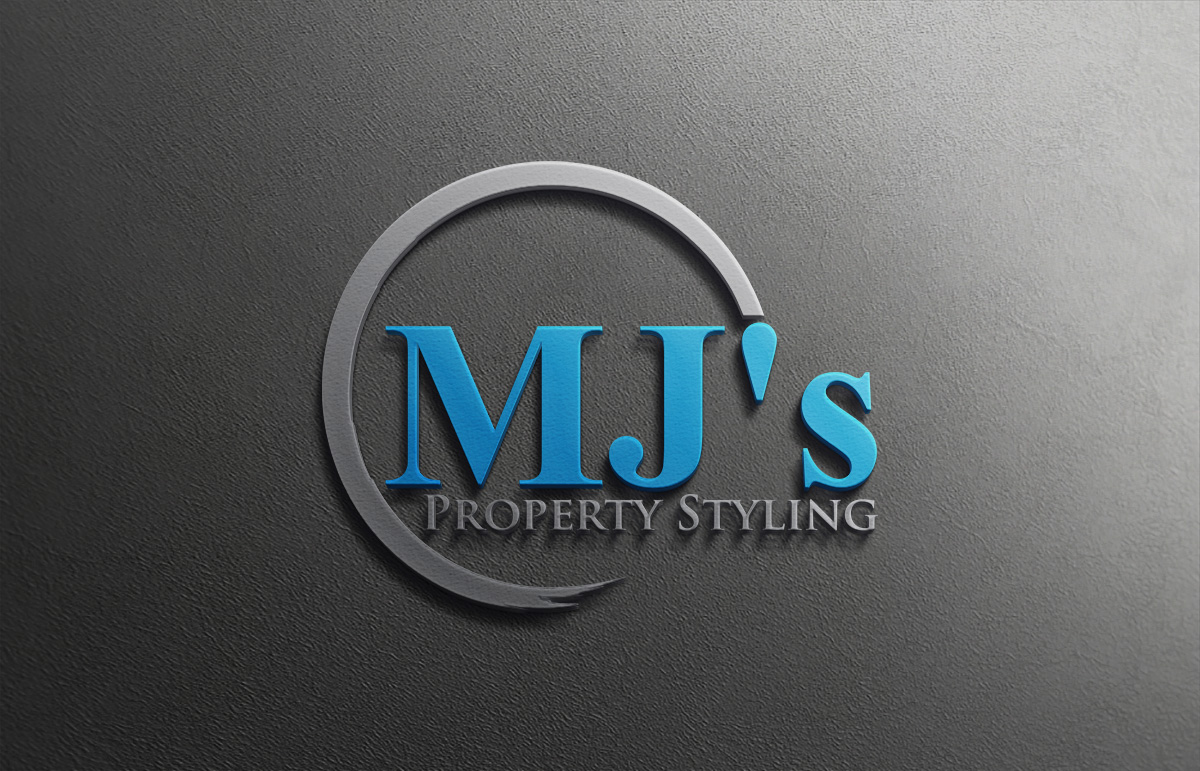 Logo Design by paper art 2 for this project | Design #18287969