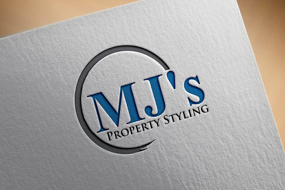 Logo Design by paper art 2 for this project | Design #18287970