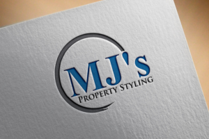Logo Design by paper art 2
