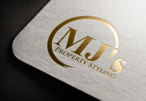 Logo Design by paper art 2 for this project | Design: #18287971