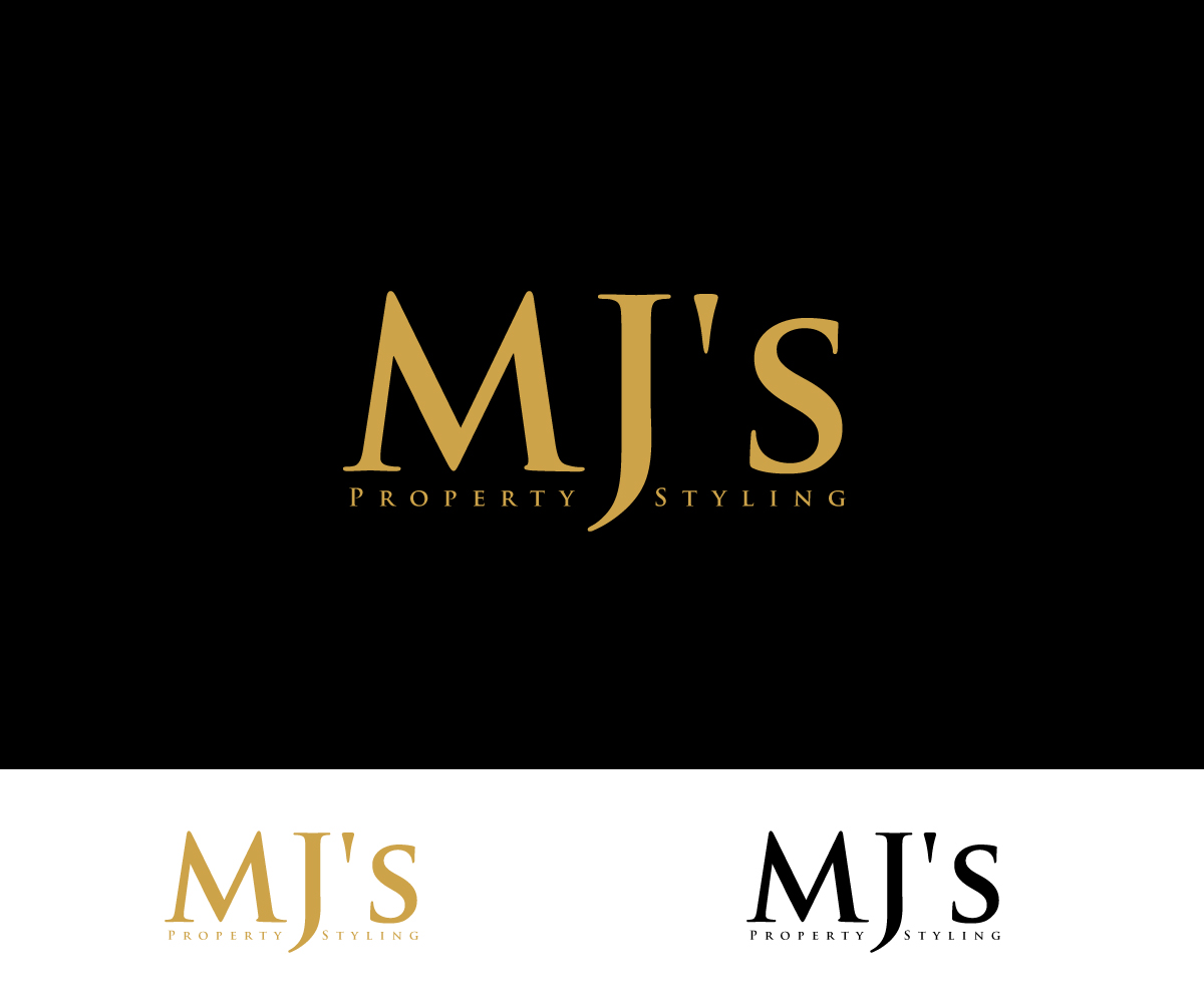 Logo-Design von designmind78 für dieses Projekt | Design #18306658
