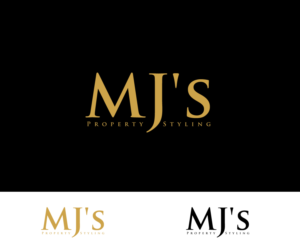 Logo Design by designmind78 for this project | Design: #18306658
