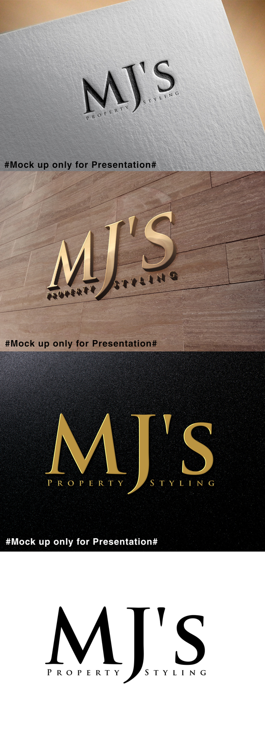 Logo Design by designmind78 for this project | Design #18306861