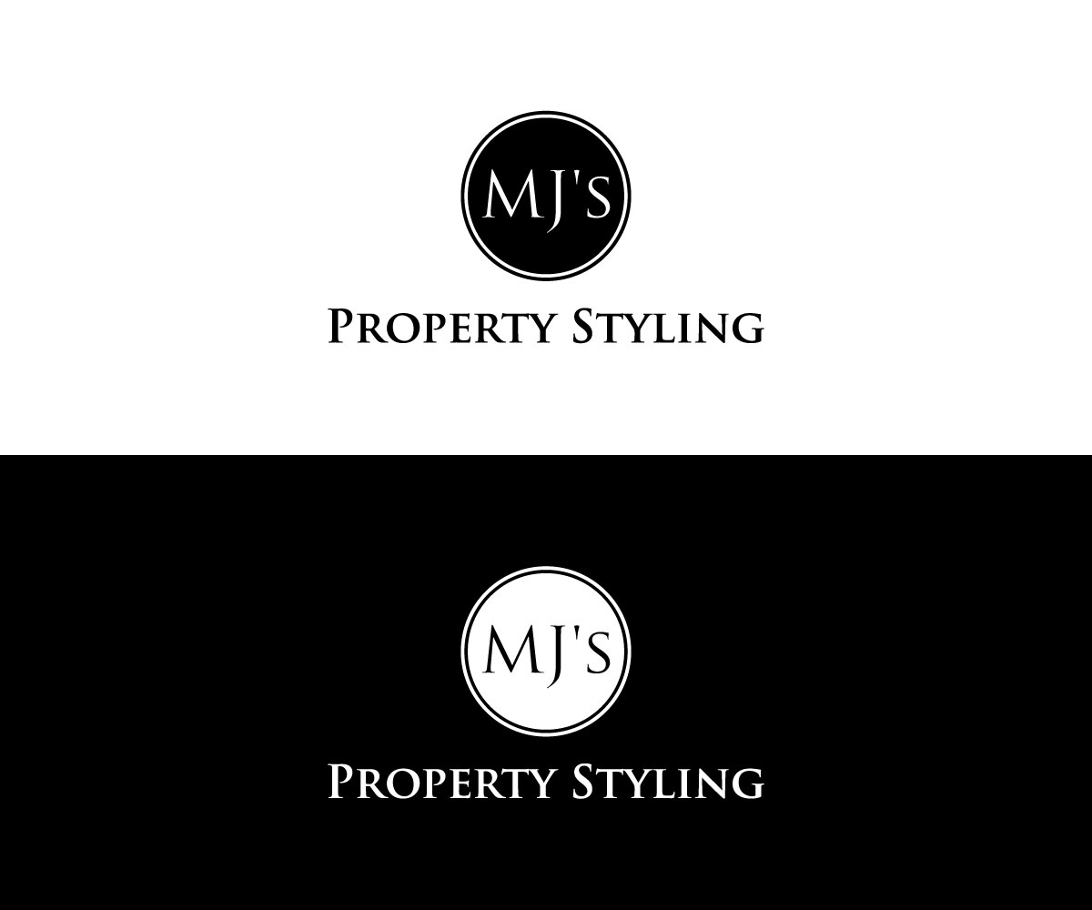 Logo Design by SNR designar for this project | Design: #18287922