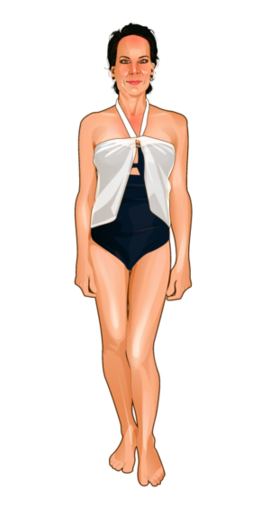 Illustration Design by Sobisss