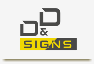 Logo Design by Rosana Duran