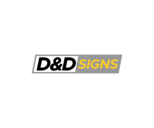 Logo Design by dyogab83