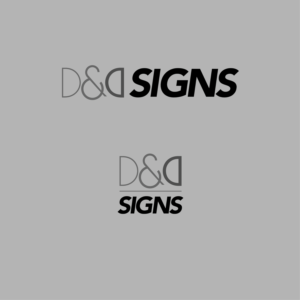 Logo Design by Srikant D