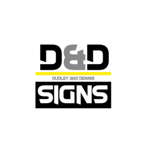 Logo Design by jadhavtanveer
