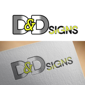 Logo Design by mr.kevin_balota12