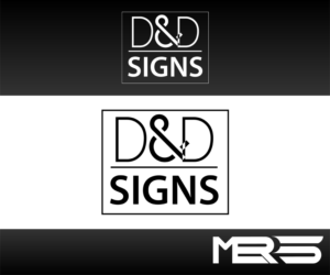 Logo Design by MERES