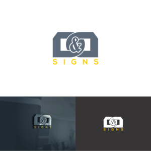 Logo Design by art23