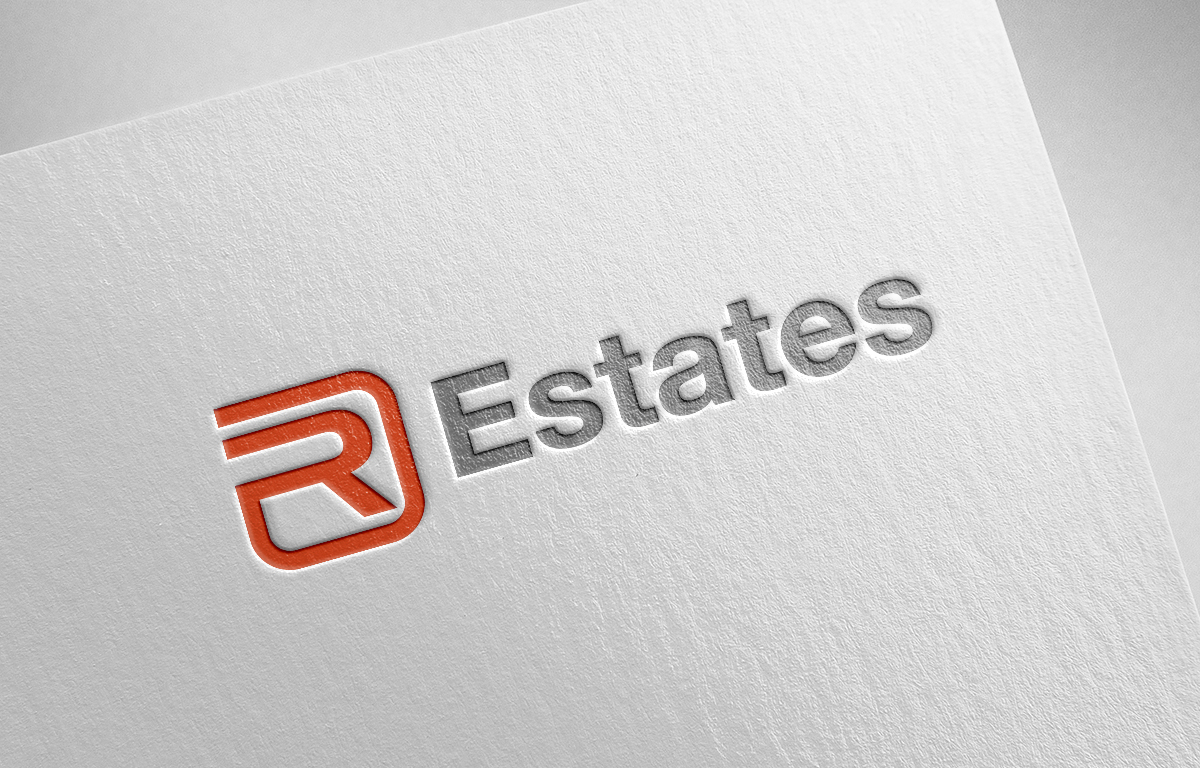 Logo-Design von Daniel Caso Design für dieses Projekt | Design #18271902