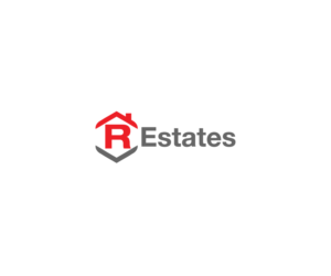 Logo Design by Daniel Caso Design for this project | Design: #18271903
