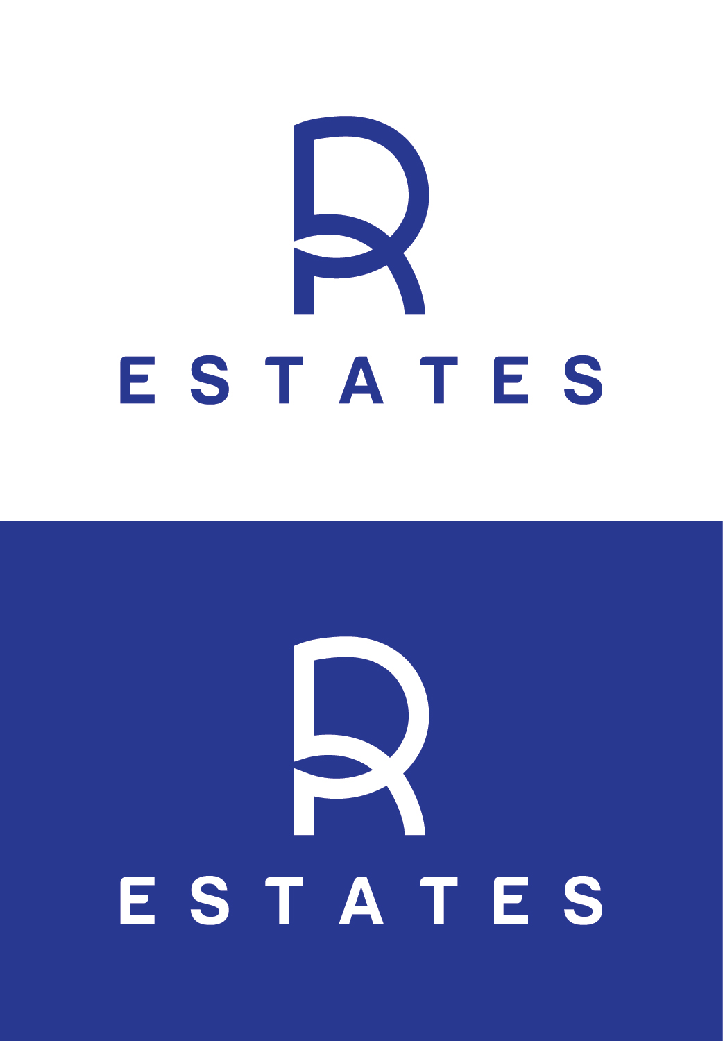 Logo-Design von Design_Drafts für dieses Projekt | Design #18276989