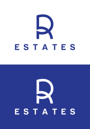 Logo-Design von Design_Drafts für dieses Projekt | Design: #18276989