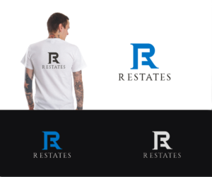 Logo Design by Vishak vasu for this project | Design #18362642