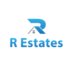 Logo Design by -ACE- for this project | Design #18316656