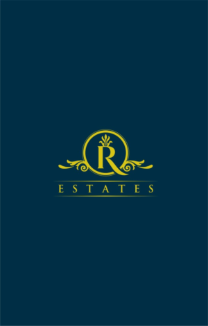 Logo Design by alok bhopatkar for this project | Design: #18321611