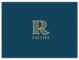 Logo Design by wonderland for this project | Design: #18271053
