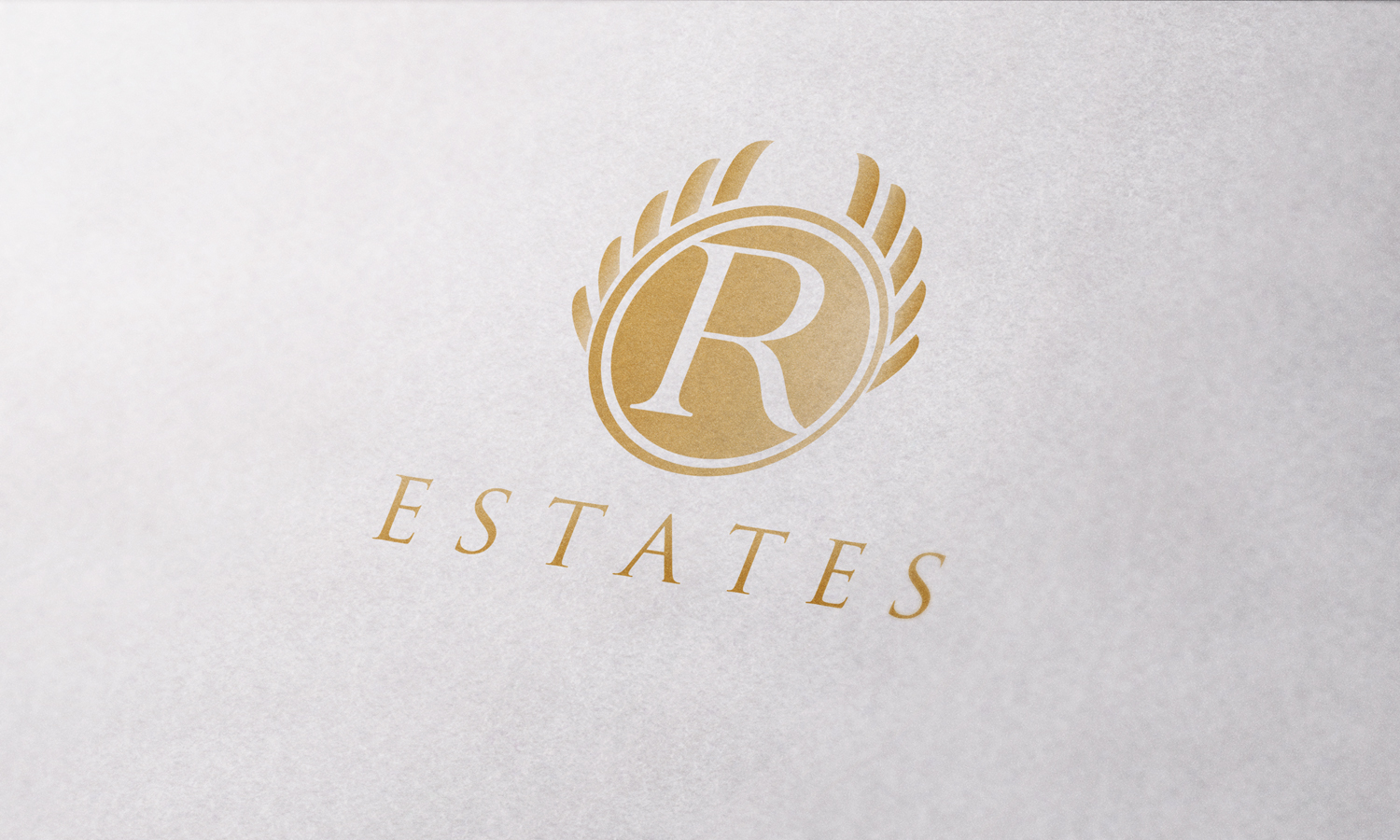 Logo Design by DonJ for this project | Design #18364362