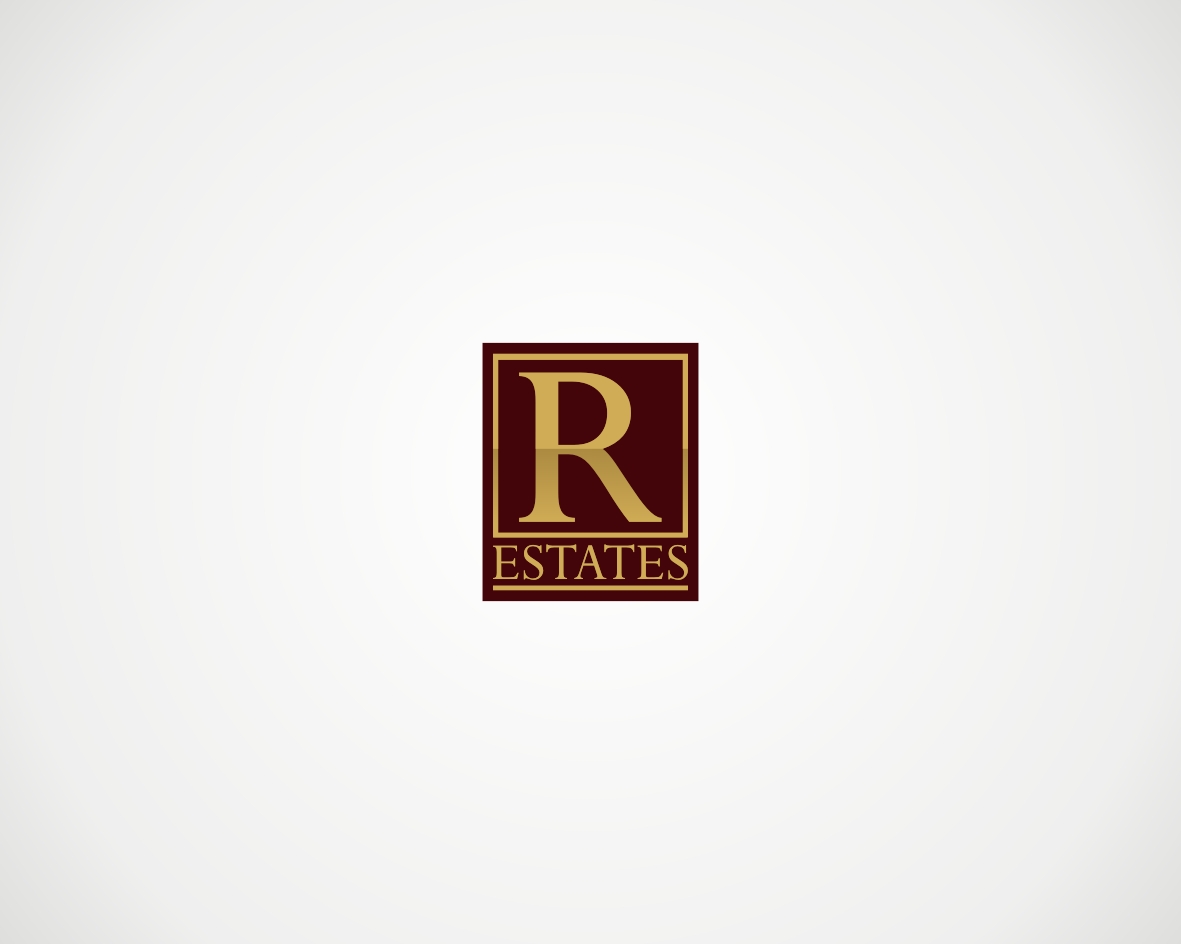 Logo Design by sumarnishadi for this project | Design #18350899
