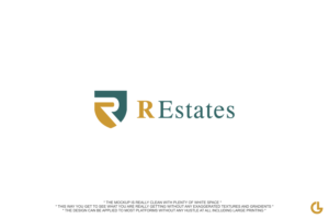 Logo Design by R!CKY for this project | Design: #18313616