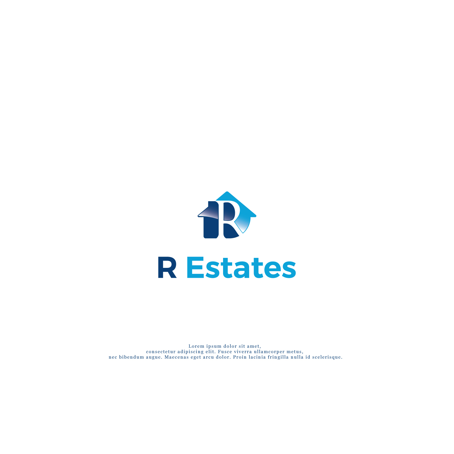Logo Design by NEX for this project | Design #18271080
