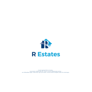Logo Design by NEX for this project | Design: #18271080