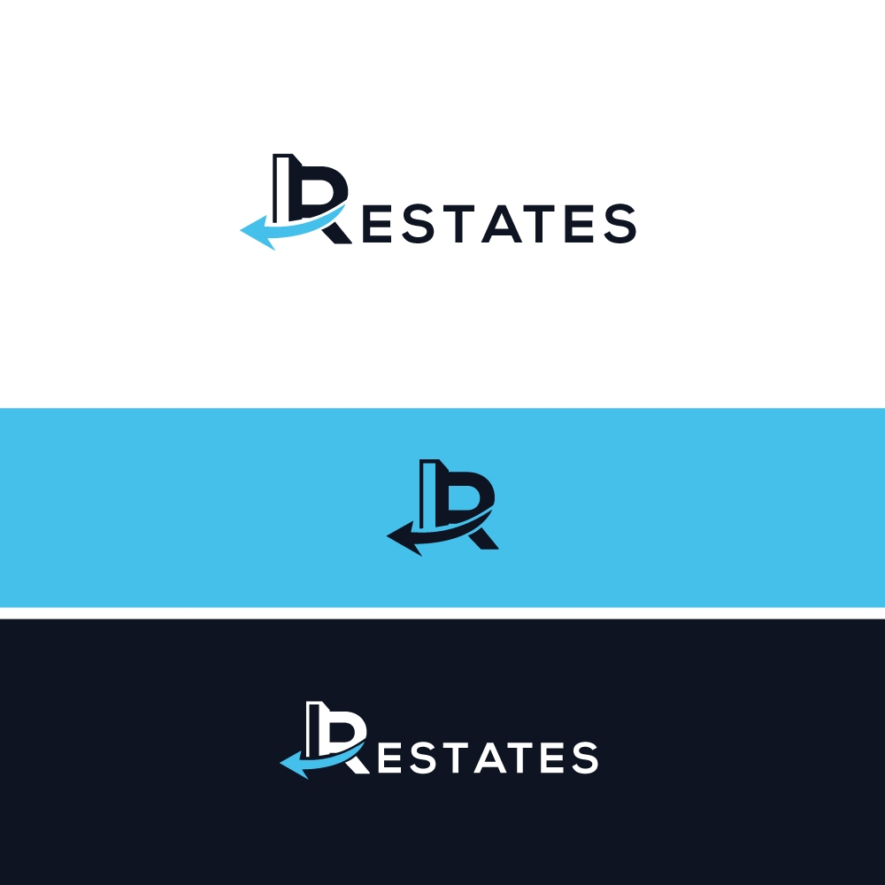 Logo Design by ecorokerz for this project | Design #18271032