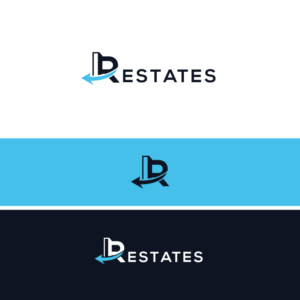 Logo Design by ecorokerz for this project | Design #18271032