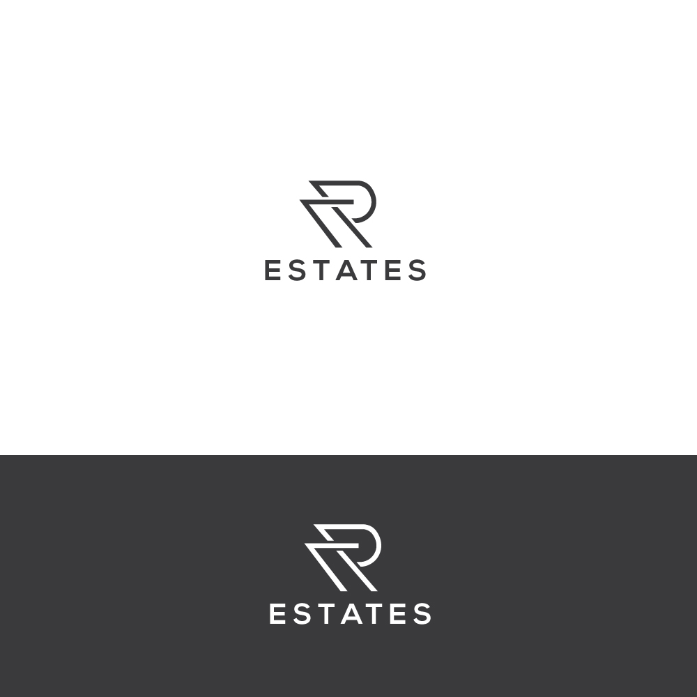 Logo Design by ecorokerz for this project | Design #18272302