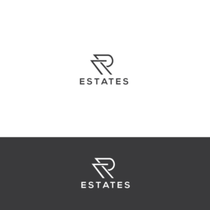 Logo Design by ecorokerz for this project | Design: #18272302
