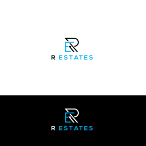 Logo Design by ecorokerz for this project | Design: #18272303