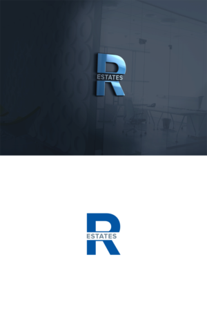 Logo Design by widodo for this project | Design: #18363816