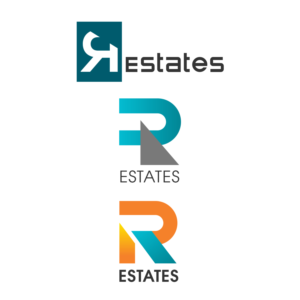 Logo Design by Club Flyer Studios for this project | Design #18306363